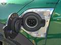 MINI Countryman C Cooper SE 136ch + 88ch Longstone ALL4 BVA Verde - thumbnail 18