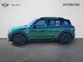 MINI Countryman C Cooper SE 136ch + 88ch Longstone ALL4 BVA Vert - thumbnail 3