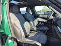 MINI Countryman C Cooper SE 136ch + 88ch Longstone ALL4 BVA Vert - thumbnail 9