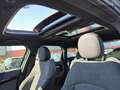 MINI Countryman C Cooper SE 136ch + 88ch Longstone ALL4 BVA Vert - thumbnail 12