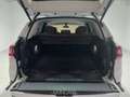 BMW X5 xDrive 30dA Blanco - thumbnail 35