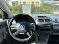 Volkswagen Polo 1.2-12V Blanc - thumbnail 5