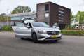 Mercedes-Benz A 180 Ambition Szürke - thumbnail 5