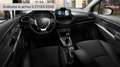 Suzuki S-Cross 1.4 Hybrid 4WD AllGrip Top Argento - thumbnail 8