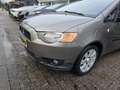 Mitsubishi Colt 1.3 Edition Two | 2E EIGENAAR | 12MND GARANTIE | L Gri - thumbnail 8