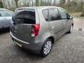 Mitsubishi Colt 1.3 Edition Two | 2E EIGENAAR | 12MND GARANTIE | L Gri - thumbnail 4