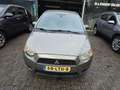 Mitsubishi Colt 1.3 Edition Two | 2E EIGENAAR | 12MND GARANTIE | L Gri - thumbnail 2