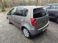 Mitsubishi Colt 1.3 Edition Two | 2E EIGENAAR | 12MND GARANTIE | L Gri - thumbnail 7