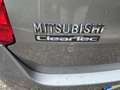 Mitsubishi Colt 1.3 Edition Two | 2E EIGENAAR | 12MND GARANTIE | L Gri - thumbnail 9