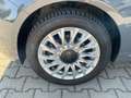 Fiat 500 1.0 Lounge LM+PDC+Facelift+elSitz Grijs - thumbnail 25