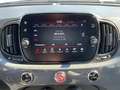 Fiat 500 1.0 Lounge LM+PDC+Facelift+elSitz Grijs - thumbnail 24