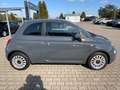 Fiat 500 1.0 Lounge LM+PDC+Facelift+elSitz Grijs - thumbnail 7