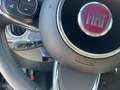 Fiat 500 1.0 Lounge LM+PDC+Facelift+elSitz Grijs - thumbnail 19