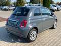 Fiat 500 1.0 Lounge LM+PDC+Facelift+elSitz Gri - thumbnail 6