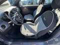 Fiat 500 1.0 Lounge LM+PDC+Facelift+elSitz Gri - thumbnail 11