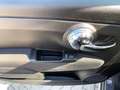 Fiat 500 1.0 Lounge LM+PDC+Facelift+elSitz Gri - thumbnail 18