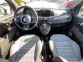 Fiat 500 1.0 Lounge LM+PDC+Facelift+elSitz Gri - thumbnail 15