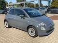 Fiat 500 1.0 Lounge LM+PDC+Facelift+elSitz Gri - thumbnail 8