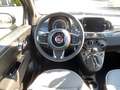 Fiat 500 1.0 Lounge LM+PDC+Facelift+elSitz Gri - thumbnail 16