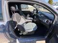 Fiat 500 1.0 Lounge LM+PDC+Facelift+elSitz Gri - thumbnail 12