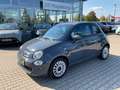 Fiat 500 1.0 Lounge LM+PDC+Facelift+elSitz Gri - thumbnail 2