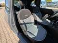 Fiat 500 1.0 Lounge LM+PDC+Facelift+elSitz Gri - thumbnail 13