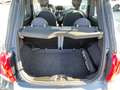 Fiat 500 1.0 Lounge LM+PDC+Facelift+elSitz Gri - thumbnail 17
