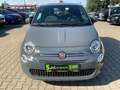 Fiat 500 1.0 Lounge LM+PDC+Facelift+elSitz Gri - thumbnail 9