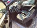 Fiat 500 1.0 Lounge LM+PDC+Facelift+elSitz Gri - thumbnail 10