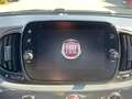 Fiat 500 1.0 Lounge LM+PDC+Facelift+elSitz Gri - thumbnail 21