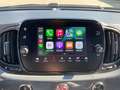 Fiat 500 1.0 Lounge LM+PDC+Facelift+elSitz Gri - thumbnail 22