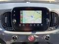 Fiat 500 1.0 Lounge LM+PDC+Facelift+elSitz Gri - thumbnail 23