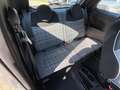 Fiat 500 1.0 Lounge LM+PDC+Facelift+elSitz Gri - thumbnail 14