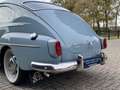 Volvo PV544 B18 Katterug in zeer mooie gerestaureerde staat Blauw - thumbnail 21