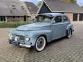 Volvo PV544 B18 Katterug in zeer mooie gerestaureerde staat Blauw - thumbnail 5
