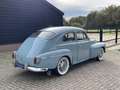 Volvo PV544 B18 Katterug in zeer mooie gerestaureerde staat Blauw - thumbnail 9