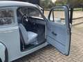 Volvo PV544 B18 Katterug in zeer mooie gerestaureerde staat Blauw - thumbnail 4