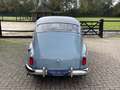 Volvo PV544 B18 Katterug in zeer mooie gerestaureerde staat Blauw - thumbnail 8