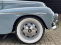 Volvo PV544 B18 Katterug in zeer mooie gerestaureerde staat Blauw - thumbnail 19