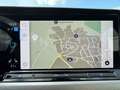 Volkswagen Golf 2.0 TDI LIFE ACC NAV LED SHZ+LHZ VIRTUAL Schwarz - thumbnail 24