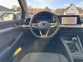 Volkswagen Golf 2.0 TDI LIFE ACC NAV LED SHZ+LHZ VIRTUAL Schwarz - thumbnail 20
