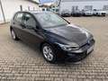 Volkswagen Golf VIII 2.0 TDI LIFE ACC NAV LED Noir - thumbnail 5