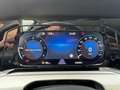 Volkswagen Golf VIII 2.0 TDI LIFE ACC NAV LED Noir - thumbnail 24