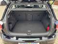 Volkswagen Golf 2.0 TDI LIFE ACC NAV LED SHZ+LHZ VIRTUAL Schwarz - thumbnail 15