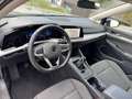 Volkswagen Golf VIII 2.0 TDI LIFE ACC NAV LED Noir - thumbnail 13