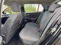 Volkswagen Golf 2.0 TDI LIFE ACC NAV LED SHZ+LHZ VIRTUAL Schwarz - thumbnail 14