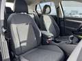 Volkswagen Golf VIII 2.0 TDI LIFE ACC NAV LED Noir - thumbnail 19