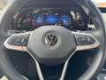 Volkswagen Golf VIII 2.0 TDI LIFE ACC NAV LED Noir - thumbnail 23
