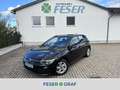 Volkswagen Golf 2.0 TDI LIFE ACC NAV LED SHZ+LHZ VIRTUAL Schwarz - thumbnail 1
