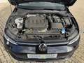 Volkswagen Golf VIII 2.0 TDI LIFE ACC NAV LED Noir - thumbnail 28